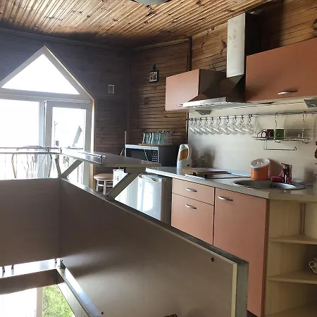 Maironio19 Palanga