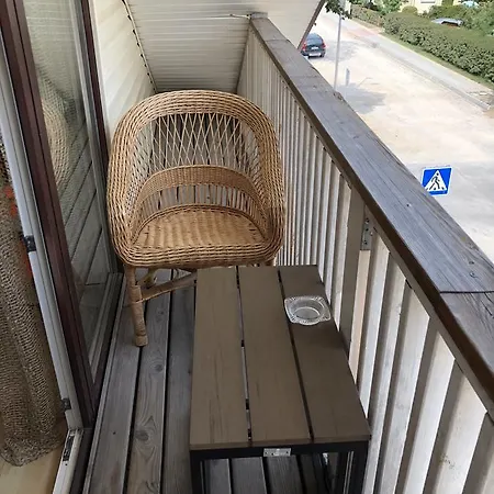 Maironio19 * Palanga