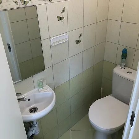 Maironio19 Palanga